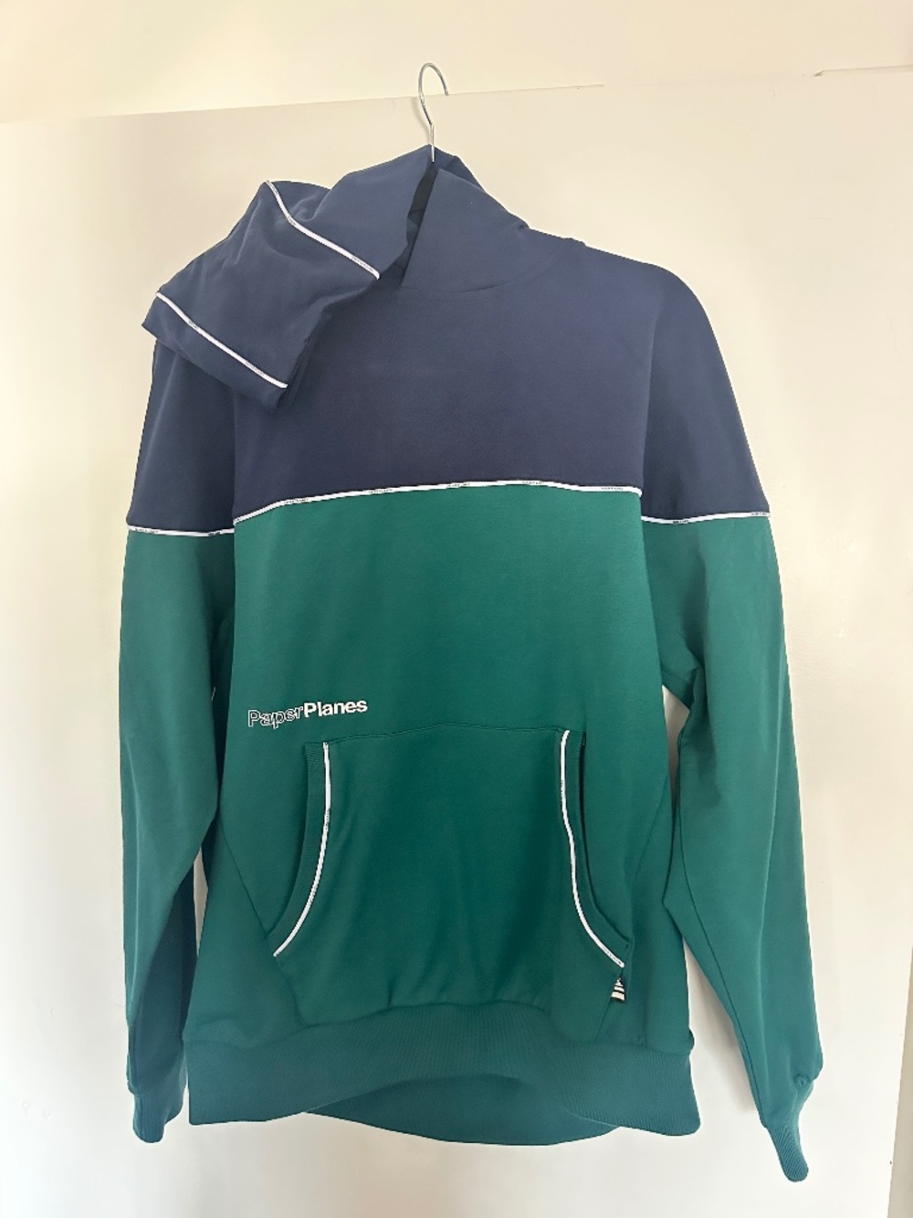 Mens brand new sweater